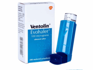 ashcroft-pharmacy-ventolin-salbutamol-asthma-inhaler-1741966923Ventolin-salbutamol-Asthma-Inhaler